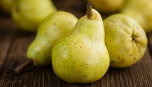 Van Amerongen Kontrolowana atmosfera